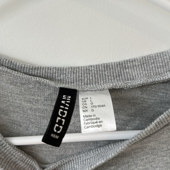 NYC Long Sleeve - Picture 6 of 9